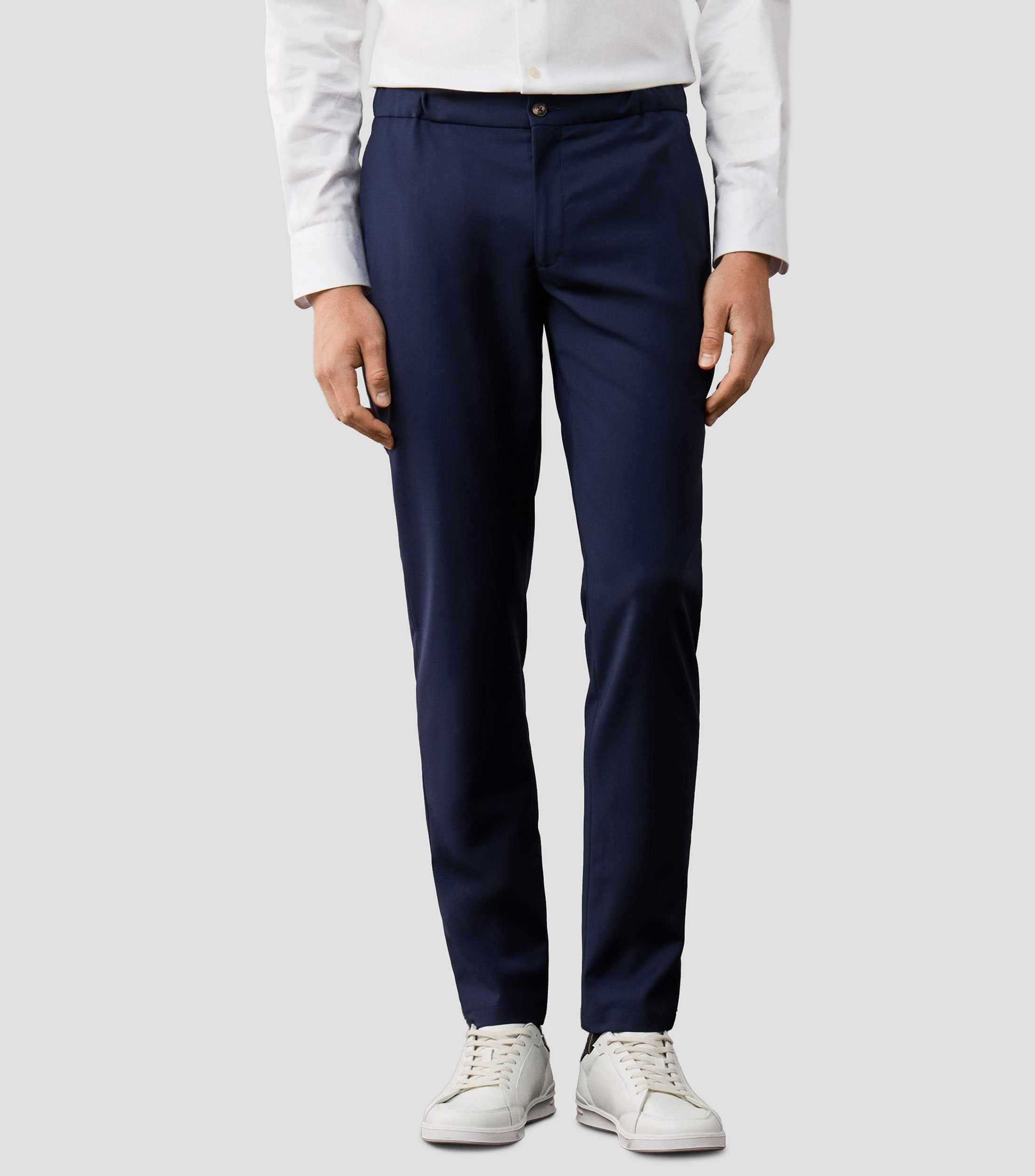Pantalón Hombre
